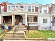 Cedarhurst St, Philadelphia, Home For Sale