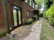 Cedarmount, Saint Brigid's Church Road, Stillorgan,... Cedarmount, Saint Brigid's Church Road, Stillorgan,...