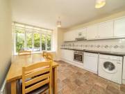 Cedarmount, Stillorgan, Co. Dublin is for rent