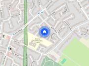 Cedars Avenue, Wombourne, Wolverhampton