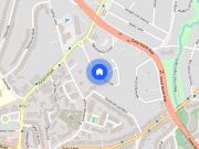 Cedars Close, Hendon, NW4 1TR