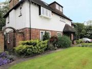 Cedars Close, London, NW4 1TR, United Kingdom | 7 bed...