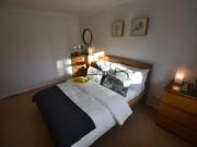 Cedars Court, Leicester