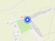 Cedars Court, Perth, PH2