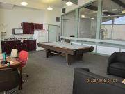 Cedars Of Calgary 1 Bedroom Apartment for Rent at 215 86...