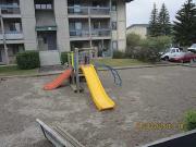Cedars Of Calgary 2 Bedroom Apartment for Rent at 215 86...