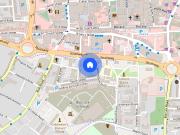 Cedars Rd, Colchester CO2