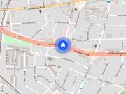 Cedars Road, Chiswick, London, W4