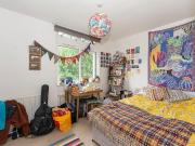 Cedars Road, Clapham SW4, 4 bed flat to rent 64880526 |...