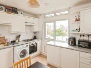 Cedars Road, London, 3 Bedroom Flat