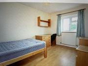 Cedarview, Canterbury, Kent CT2, 6 bed semi detached...