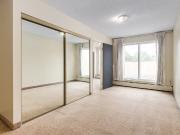 Cedarvilla Apartments 1 Bedroom Apartment for Rent at...