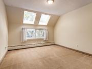 Cedarvilla Apartments Convenient City Living 1 Bedroom...