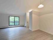 Cedarville Apartments 2 Bedroom Apartment for Rent at...