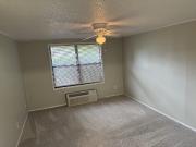 Cedarwood 3 Bedroom Apartment for Rent at 180 Codell Dr,...