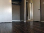 Cedarwood Arms Apartments | 10614 122 Street