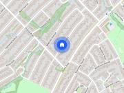 Cedarwood Avenue, Newton Mearns, Glasgow, G77