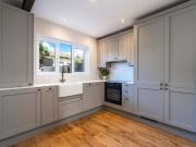 Cedarwood Close