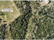 Cedarwood Dr, Lakeside, NB, E5N 7K6 vacant land for sale.