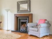 Cedarwood, Featherbed Lane, Kinsale, Cork Michael Pigott...