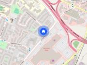 Cedarwoods Tower & Highpoint Kitchener