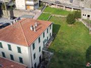 Cedegolo 15 vani 800mq