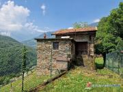 Cedegolo trilocale 65mq