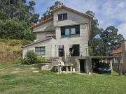 Cedeira Redondela En Cedeira, a tan solo 5 minutos del...