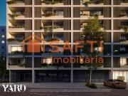 Cedência de Posição Apartamento T2 com Vista de Mar |...