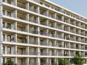 CEDÊNCIA DE POSIÇÃO T2 EDIFÍCIO ELOU LOURES