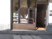 Cedesi attivit commerciale