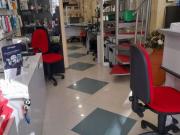 CEDESI ATTIVITA COMMERCIALE