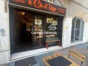 CEDESI ATTIVITA' PIADINERIA