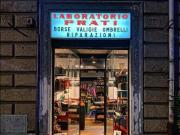 Cedesi Bottega Storica di Pelletteria,Riparazione e...