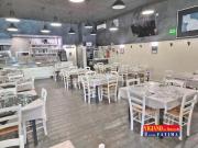 CEDESI ANCHE IN GESTIONE VIA MANFREDONIA RISTORAZIONE I...