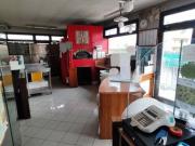 Cedesi pizzeria d'asporto avviata. 22 anni di...