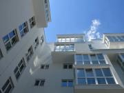 Cediamo Immobili x Investimento. Procedura Saldo...