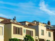 Cediamo Immobili x Investimento. Procedura Saldo... Cediamo Immobili x Investimento. Procedura Saldo...