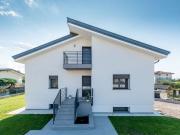 Cediamo Immobili x Investimento. Procedura Saldo...