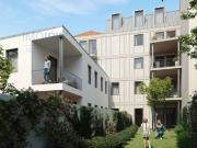 Cedofeita 497 Cedofeita 497