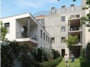 CEDOFEITA 497 CHARMING APARTMENTS