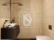 CEDOFEITA 497 — Elegância e exclusividade no coração do...