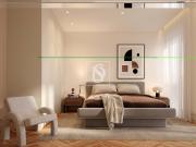 CEDOFEITA 497 — Onde a História do Porto Encontra o Luxo...