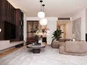 Cedofeita 497 | T2 +1 | CHARMING APARTMENTS | Porto