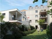 Cedofeita 497 | T3 Duplex | CHARMING APARTMENTS