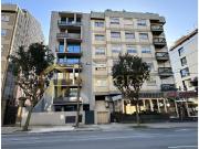 Cedofeita,Ildefonso,Sé,Miragaia,Nicolau,Vitória Porto...