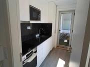 Cedofeita,Ildefonso,Sé,Miragaia,Nicolau,Vitória Porto...