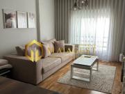 Cedofeita,Ildefonso,Sé,Miragaia,Nicolau,Vitória Porto...