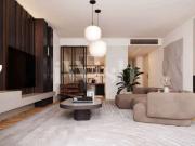 Cedofeita Living Novo Empreendimento Exclusivo no Porto...