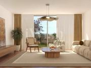 Cedofeita Prime Residences Apartamento Duplex com 2...